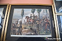 VBS_5582 - Esposizione Maria Adelaide d'Asburgo Lorena - Un Angelo sul trono di sardegna